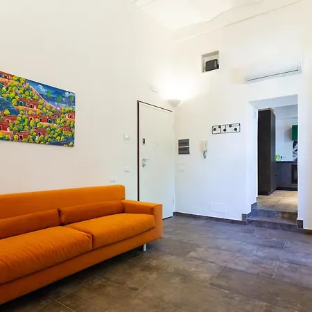 Appia - Relax & - Centro Storico * 페루자