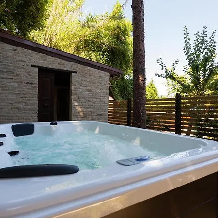Apartment Appia - Relax & - Centro Storico
