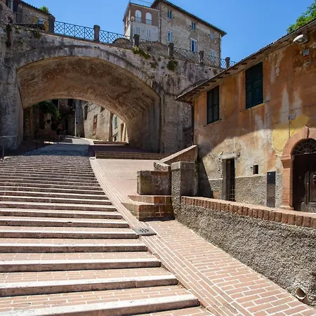 Appia - Relax & - Centro Storico *