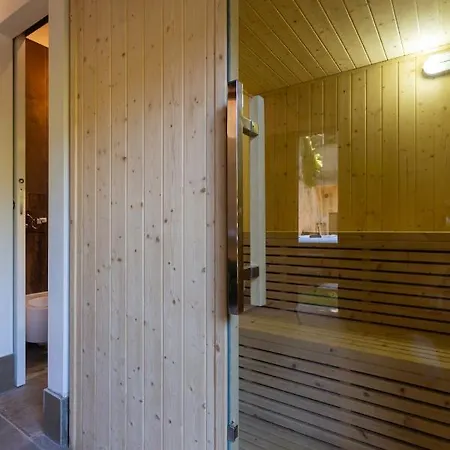 Appia - Relax & - Centro Storico *