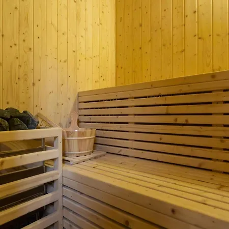 Apartment Appia - Relax & - Centro Storico Perugia