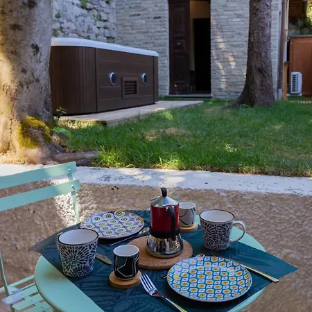Apartment Appia - Relax & - Centro Storico Perugia