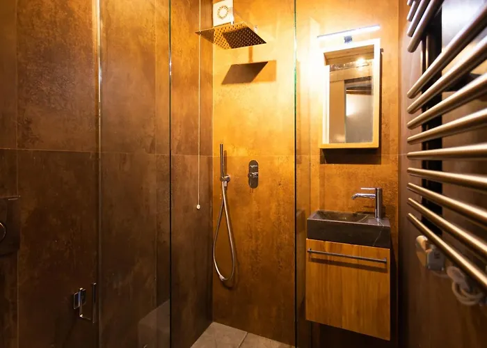 Appia - Relax&spa - Centro Storico * Perugia