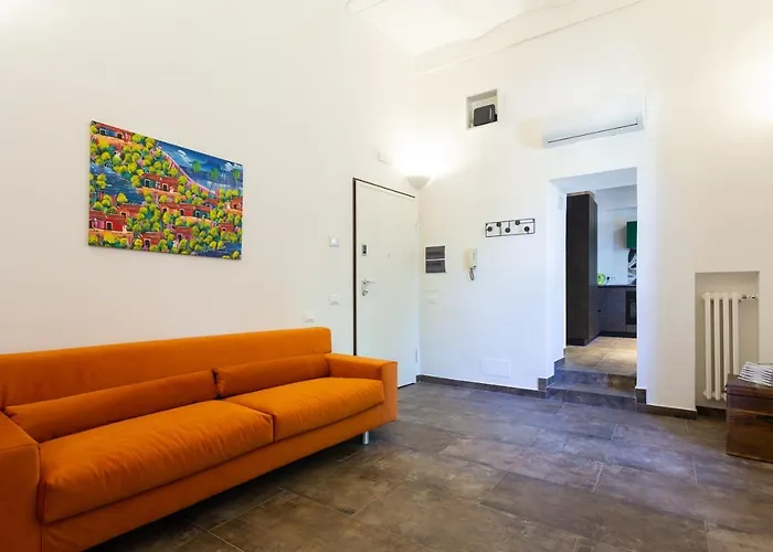 Appia - Relax&spa - Centro Storico * Perugia