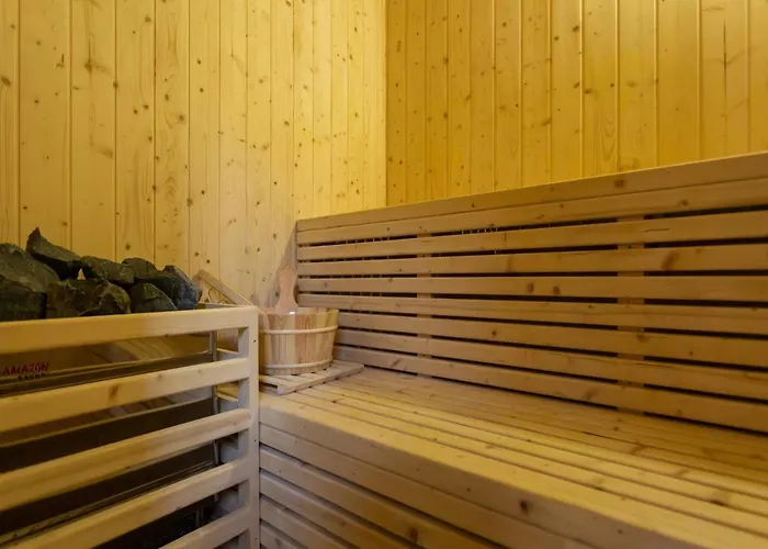 Appartamento Appia - Relax&spa - Centro Storico Perugia